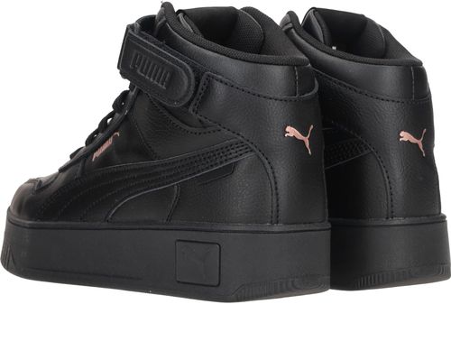 Durlinger Puma Carina Street Mid