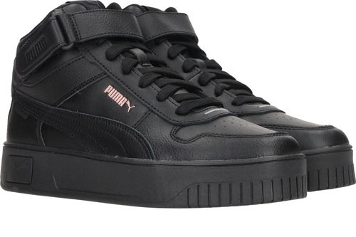 Durlinger Puma Carina Street Mid