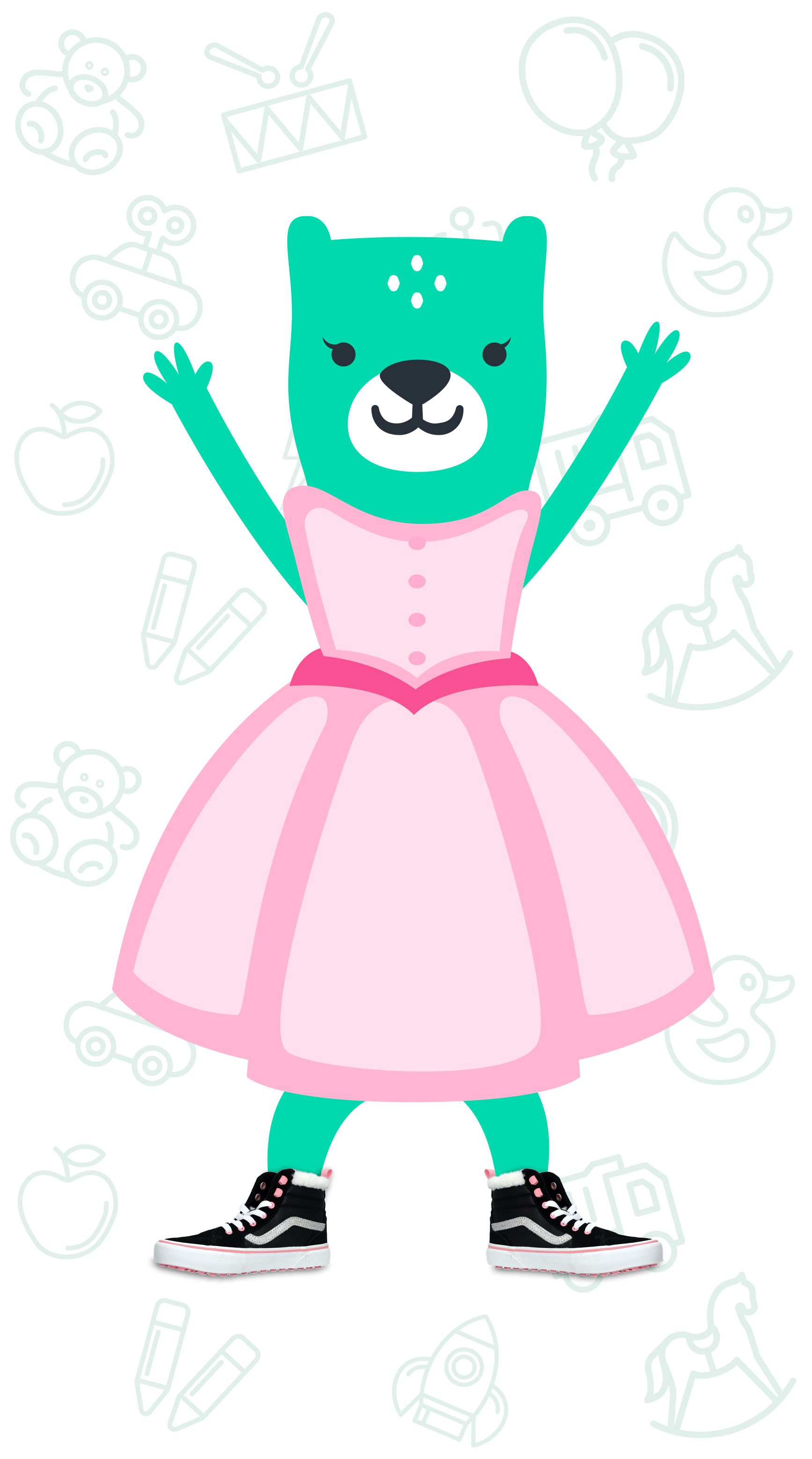 Durlinger Vans Filmore Hi Vansguard