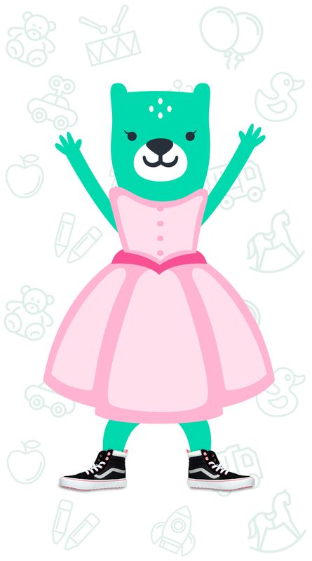 Durlinger Vans Filmore Hi Vansguard