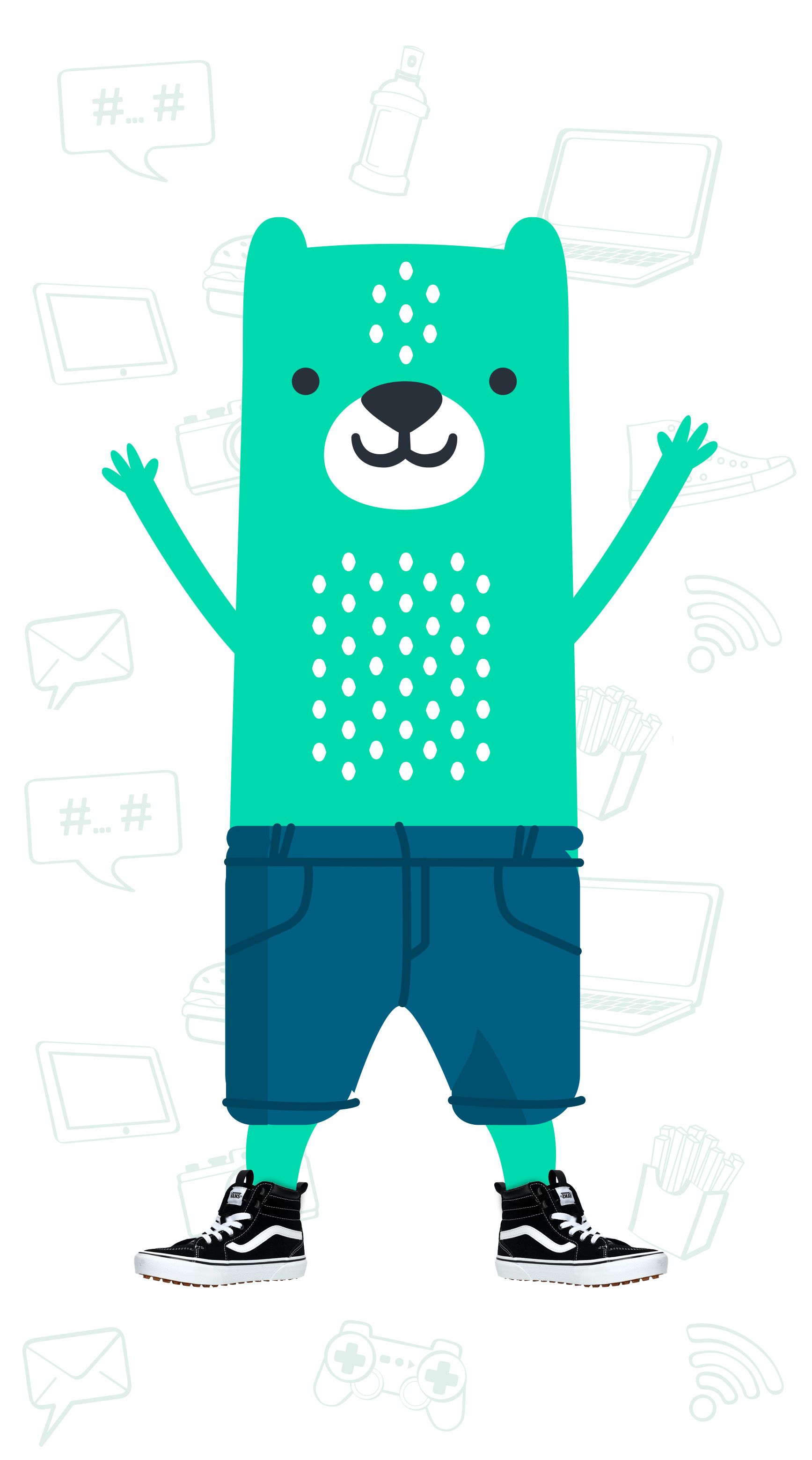 Durlinger Vans Filmore Hi Vansguard