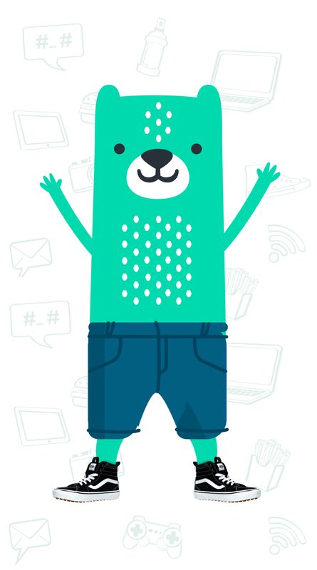 Durlinger Vans Filmore Hi Vansguard