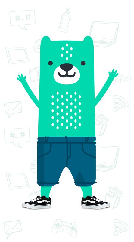 Durlinger Vans Caldrone