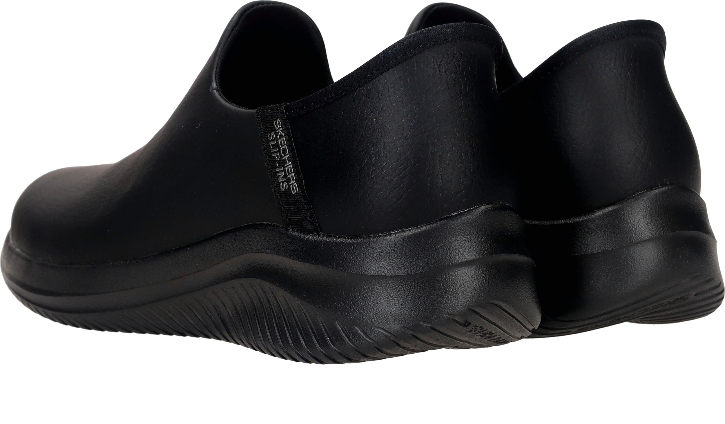Durlinger Skechers Ultra Flex 3.0