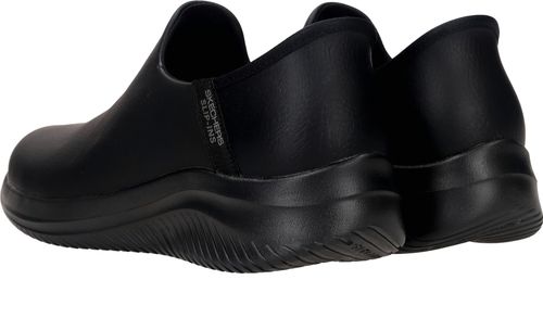 Durlinger Skechers Ultra Flex 3.0