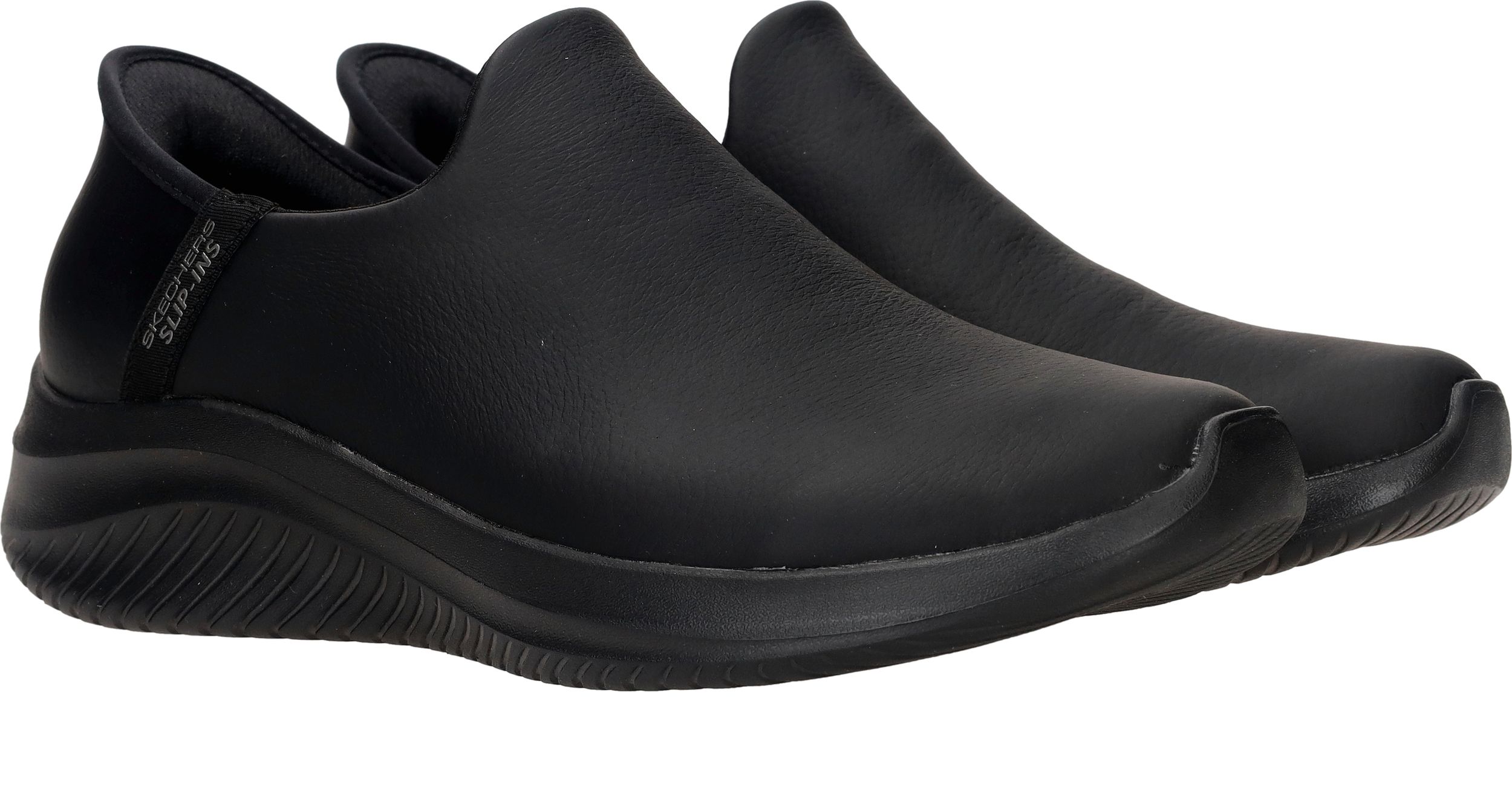 Durlinger Skechers Ultra Flex 3.0