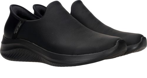 Durlinger Skechers Ultra Flex 3.0