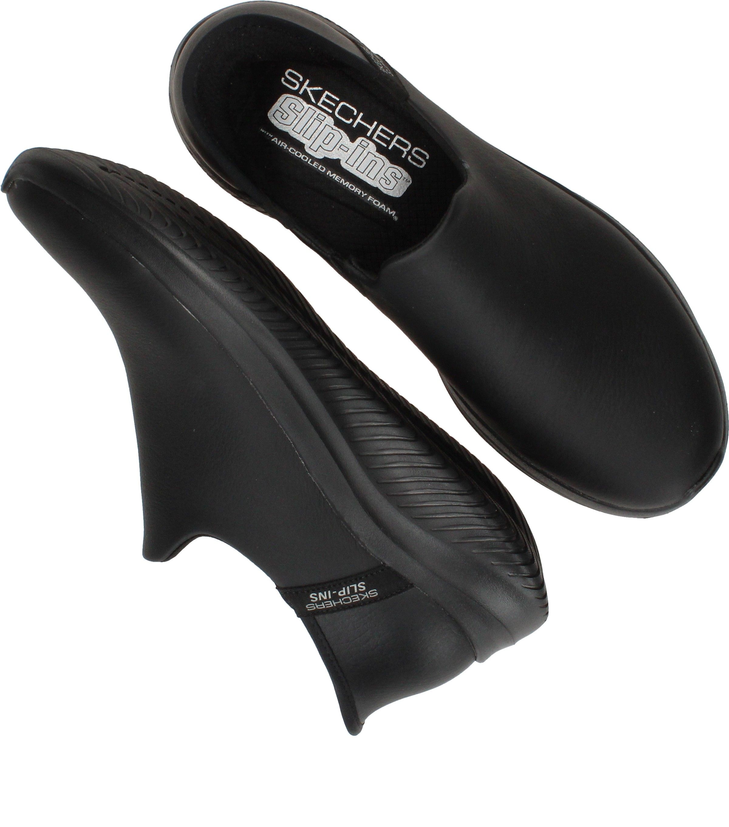 Durlinger Skechers Ultra Flex 3.0