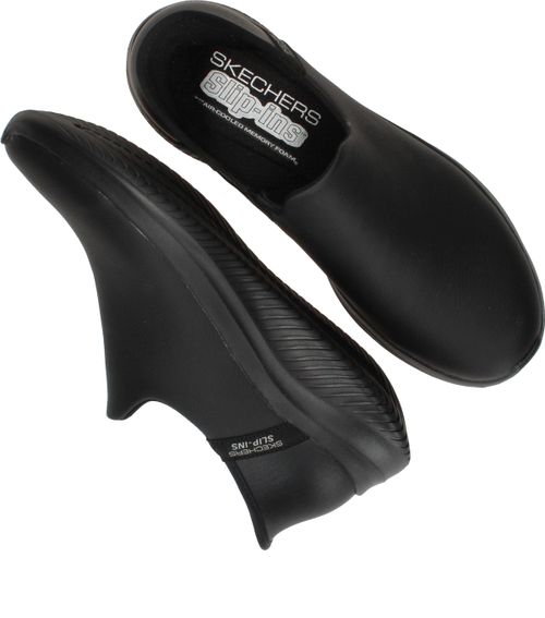 Durlinger Skechers Ultra Flex 3.0