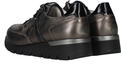 Durlinger Waldlaufer Ramona