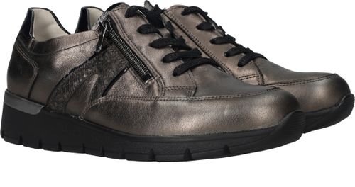 Durlinger Waldlaufer Ramona