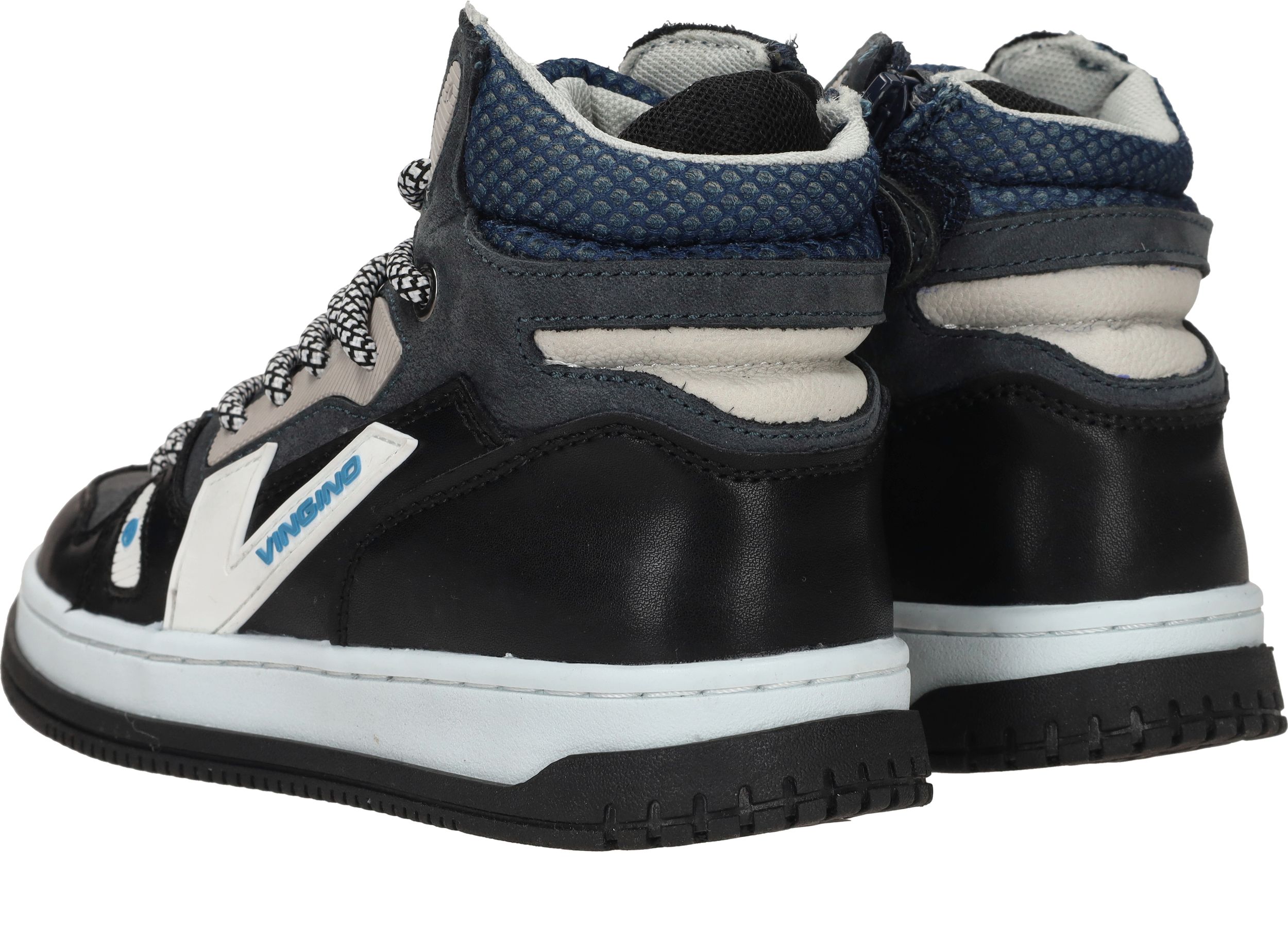 Durlinger Vingino Joshua Mid