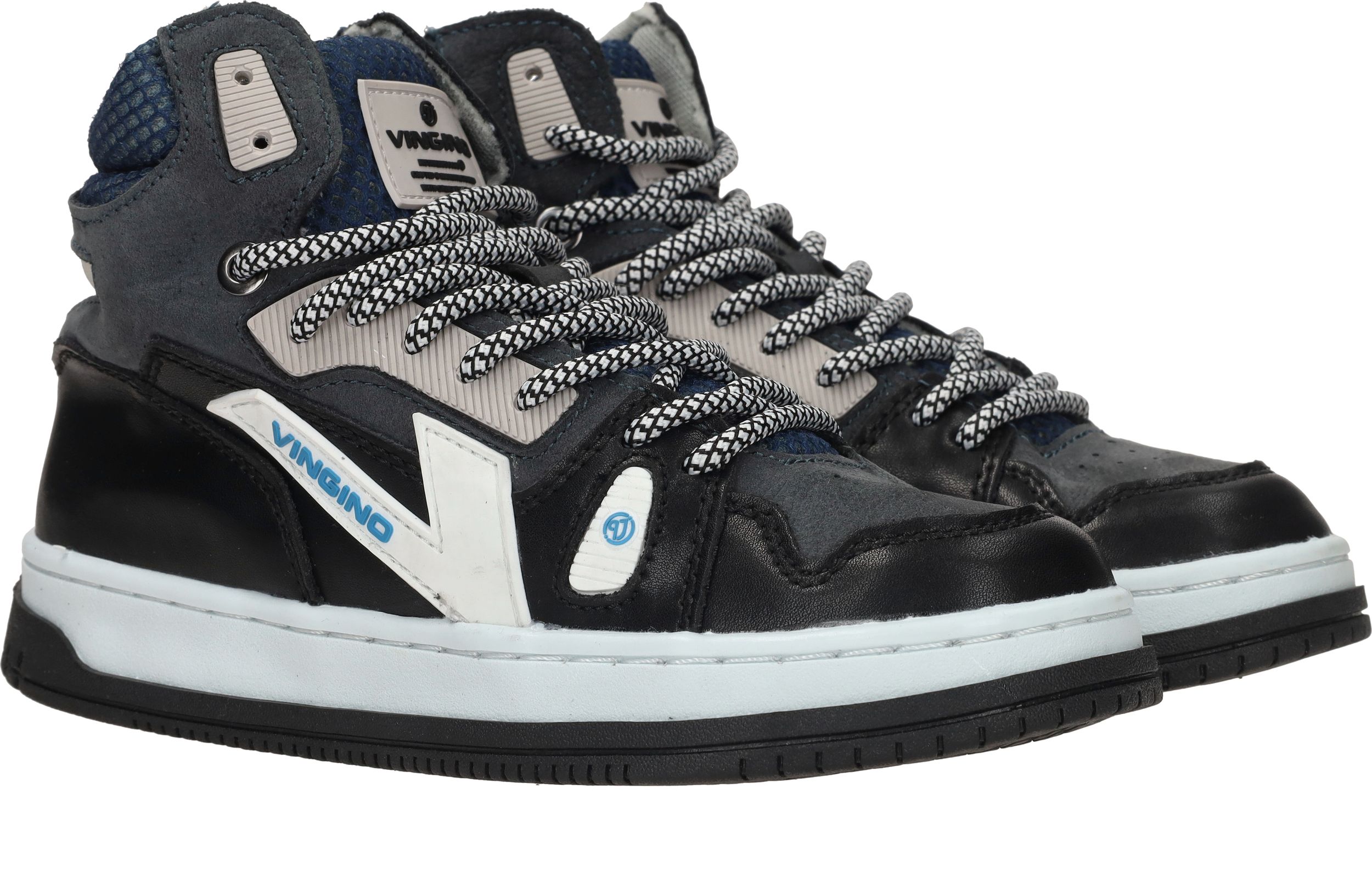 Durlinger Vingino Joshua Mid