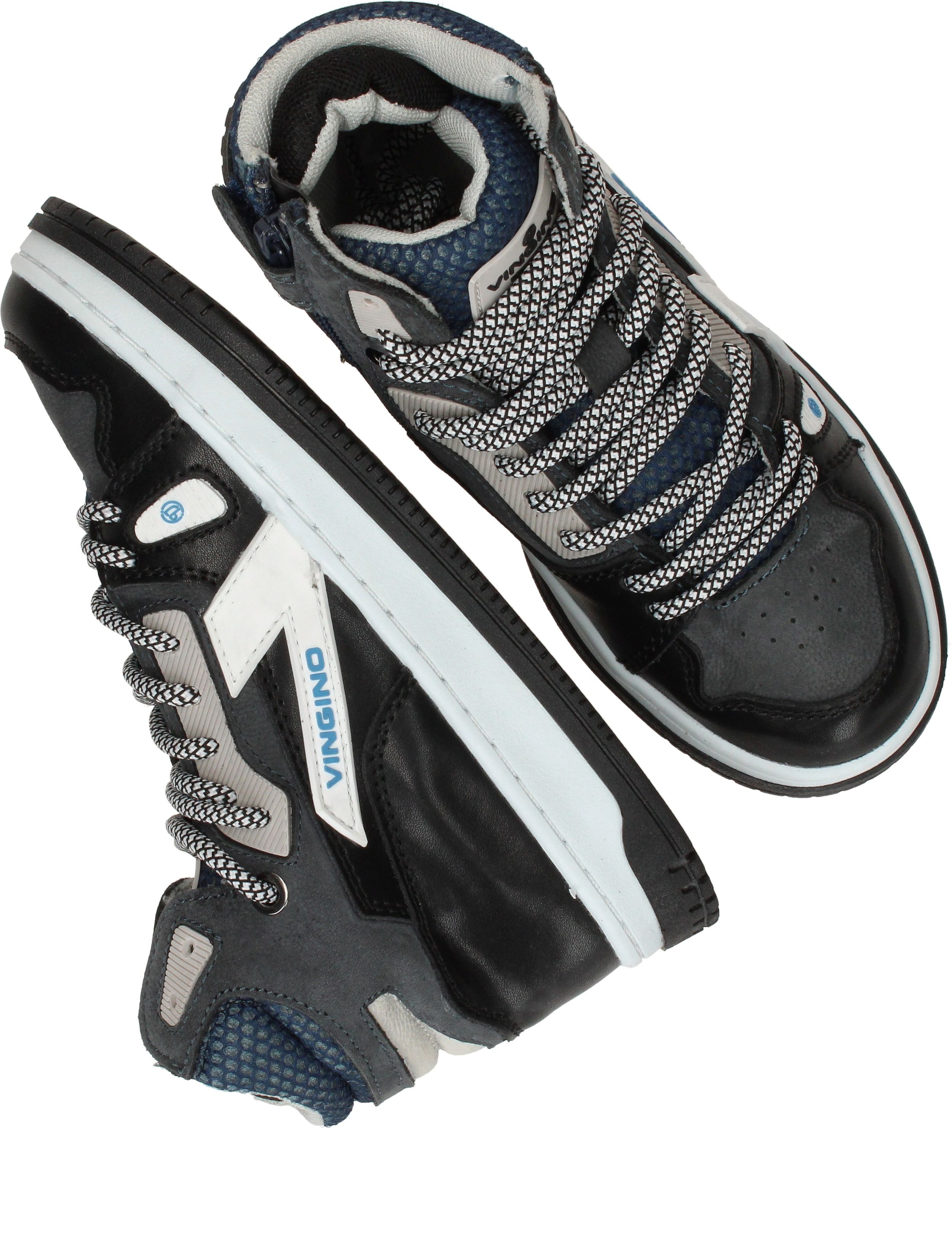 Durlinger Vingino Joshua Mid