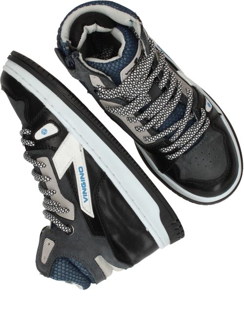 Durlinger Vingino Joshua Mid