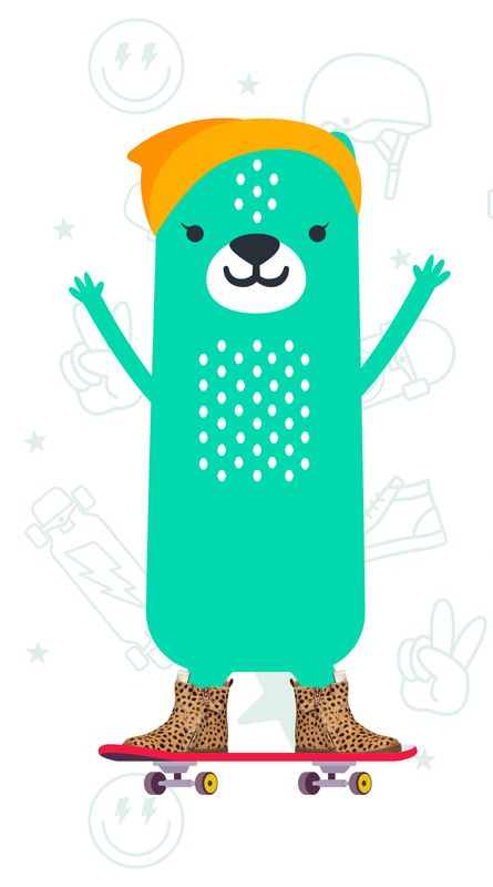 Durlinger Shoesme Flex