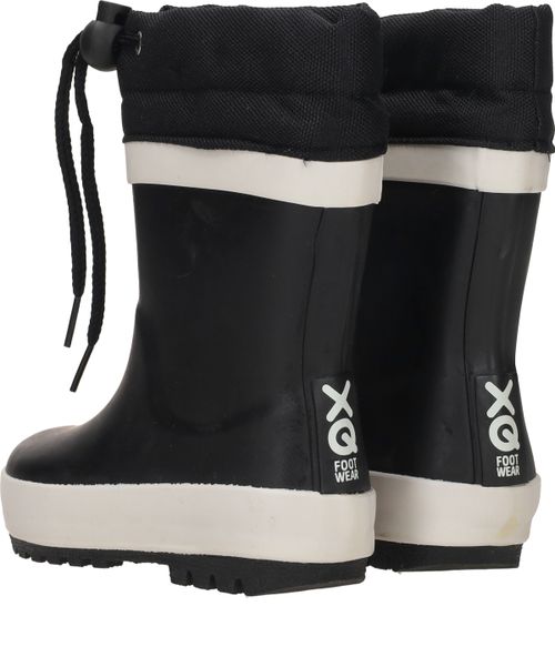 Durlinger XQ Footwear