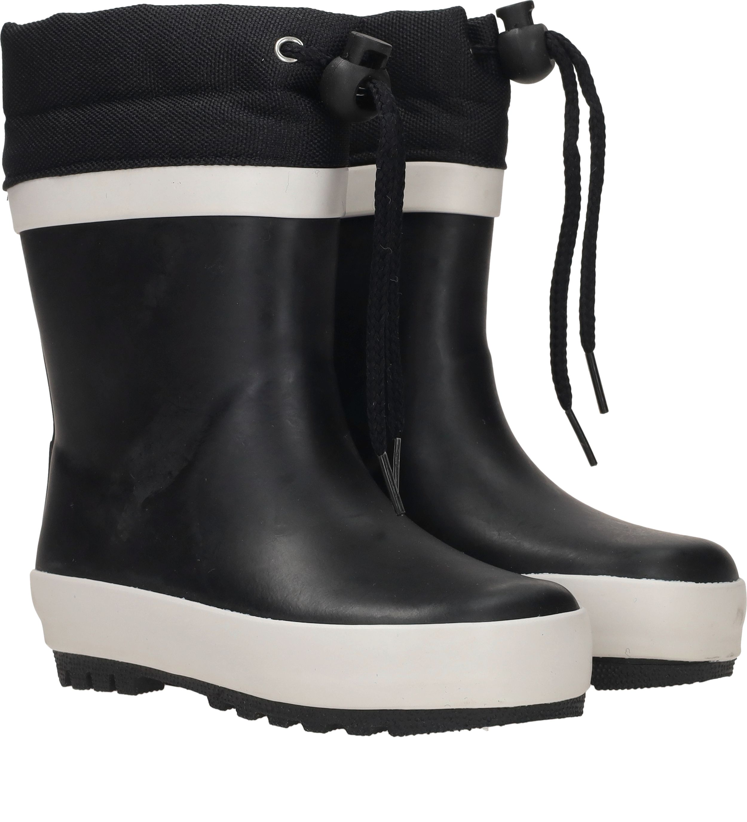 Durlinger XQ Footwear