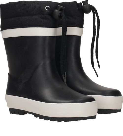 Durlinger XQ Footwear