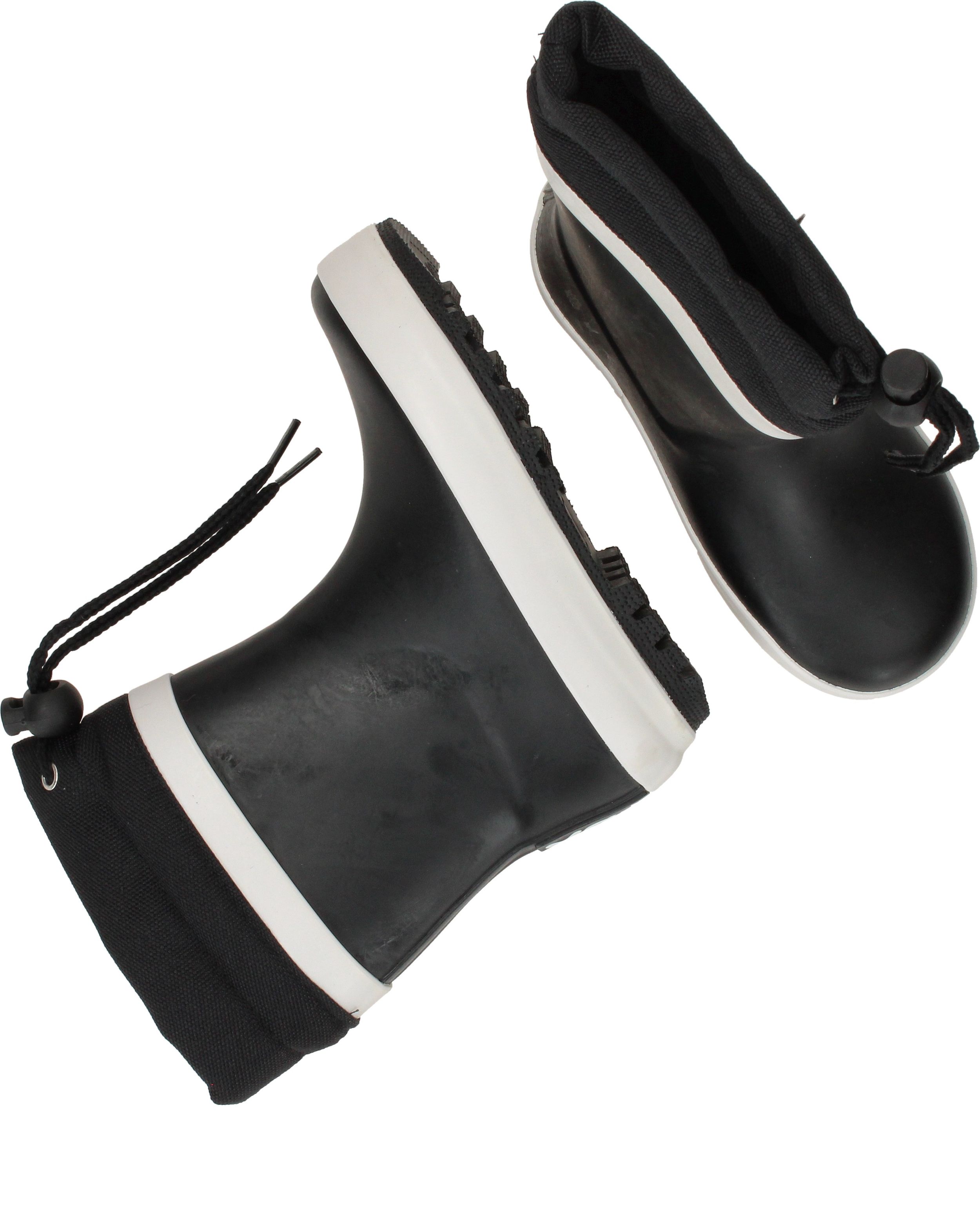 Durlinger XQ Footwear