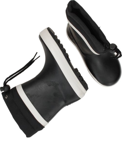 Durlinger XQ Footwear