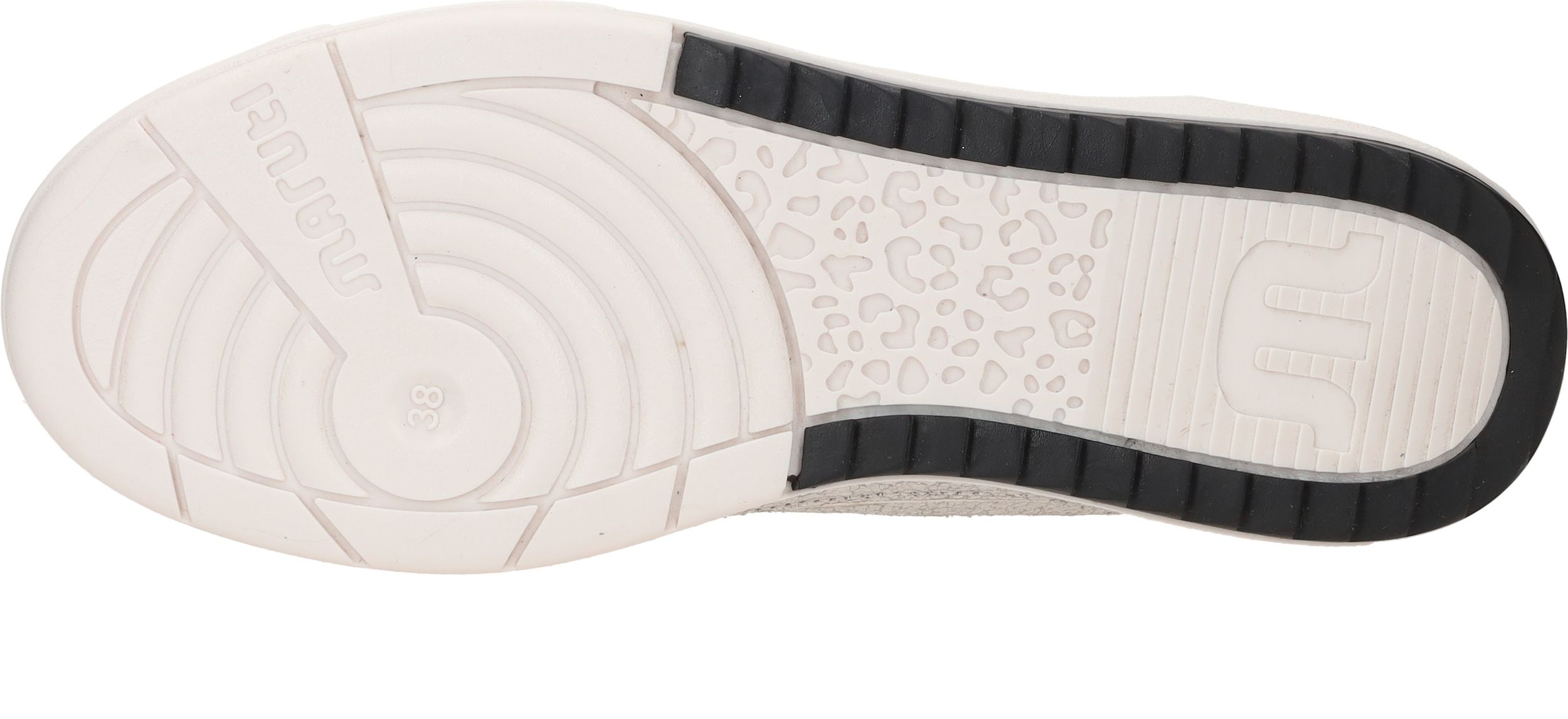 Durlinger Maruti Anna