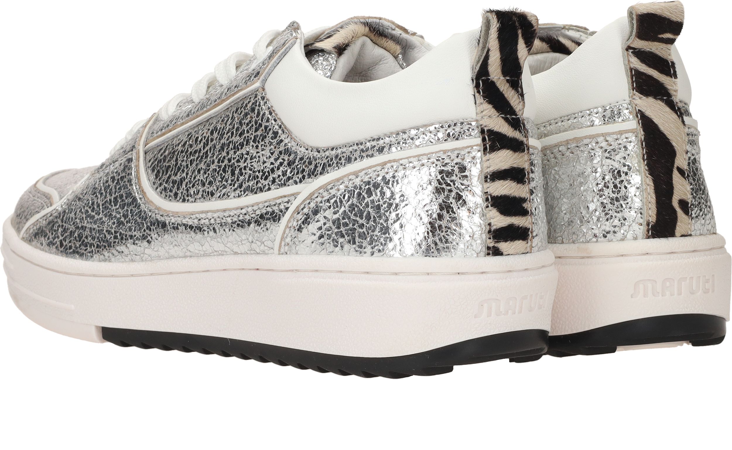 Durlinger Maruti Anna