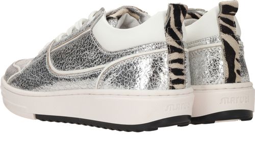 Durlinger Maruti Anna