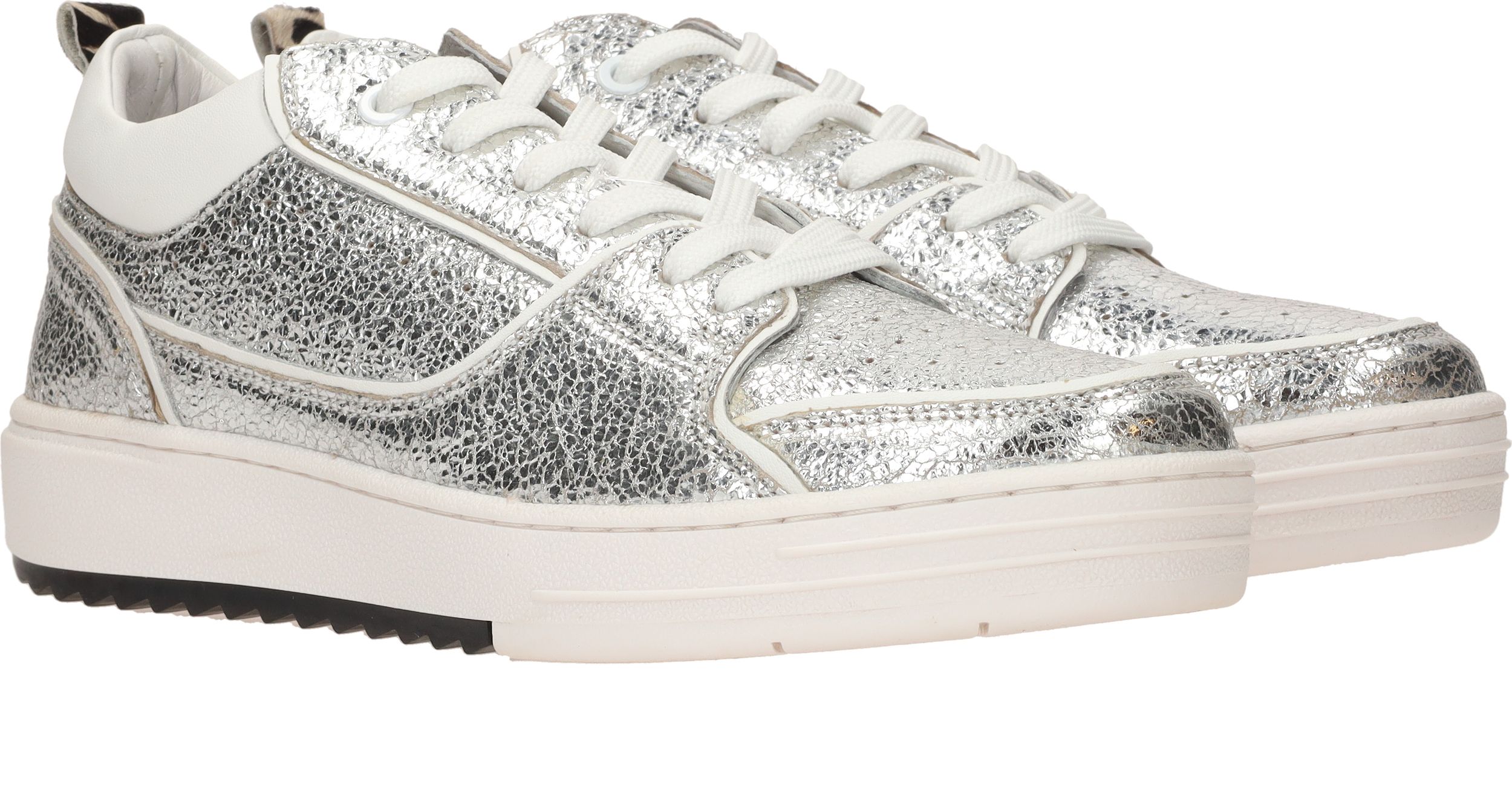 Durlinger Maruti Anna