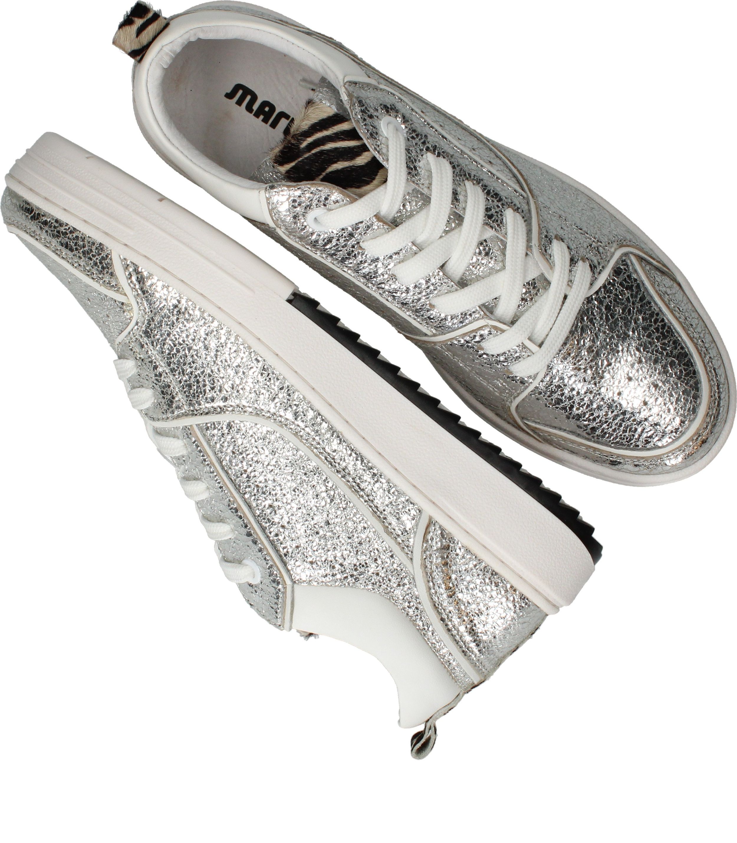 Durlinger Maruti Anna