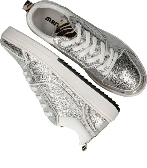 Durlinger Maruti Anna