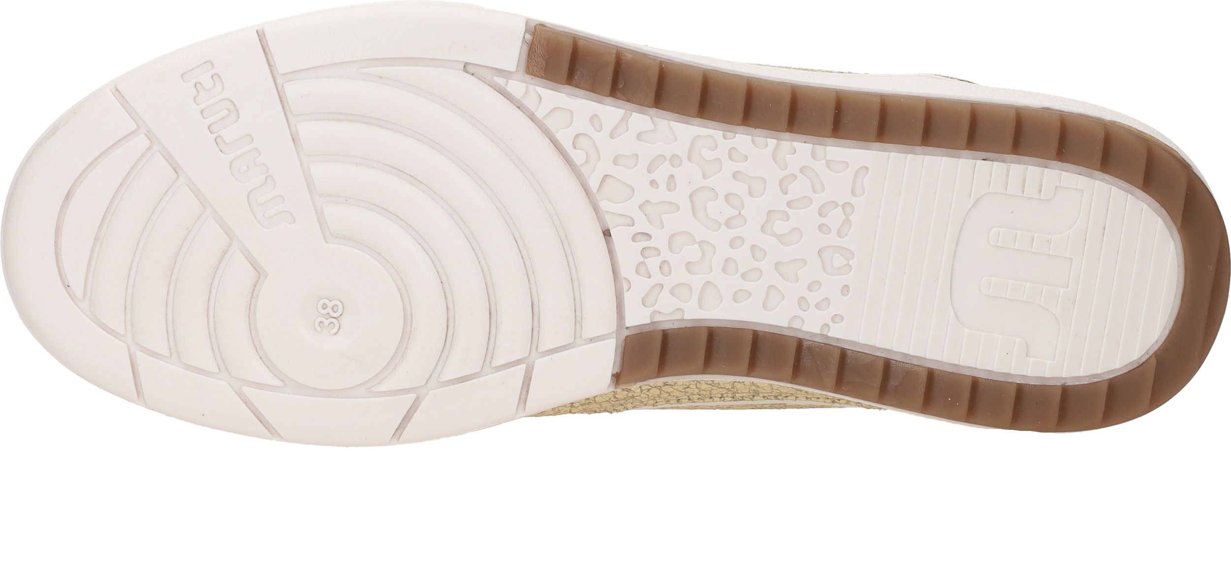 Durlinger Maruti Anna