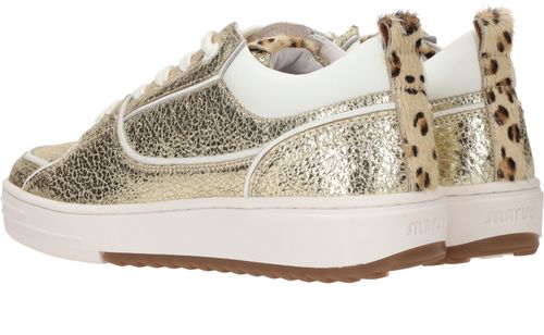 Durlinger Maruti Anna