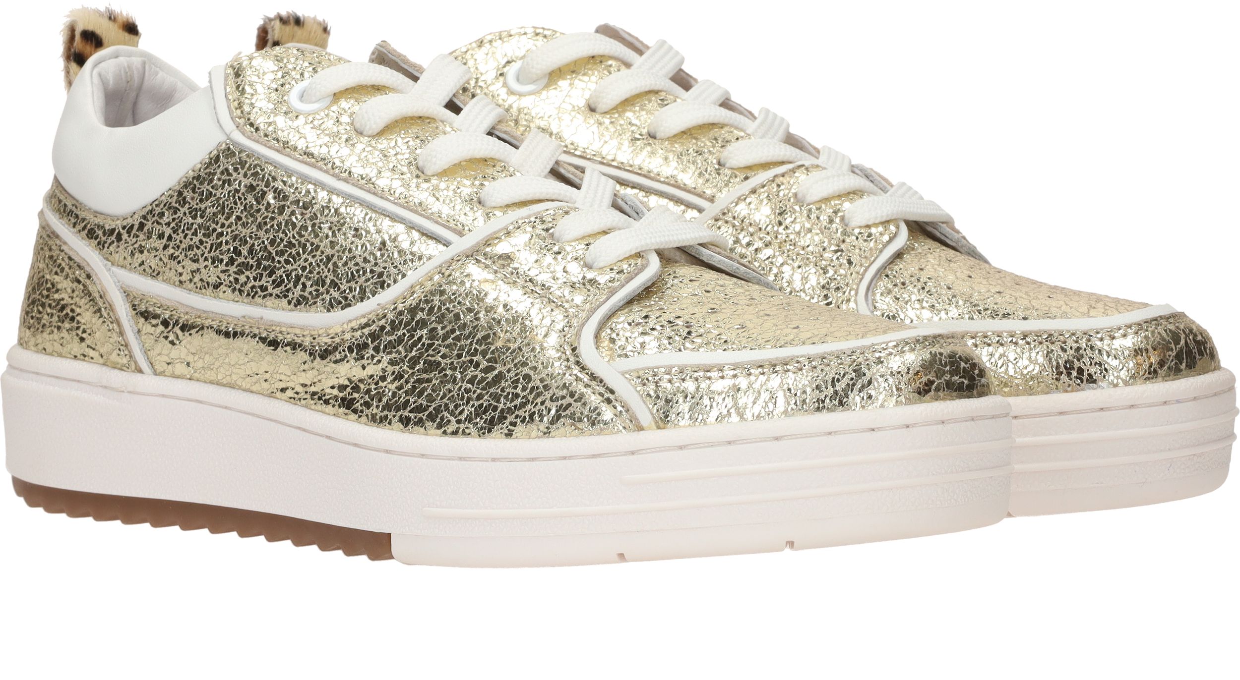 Durlinger Maruti Anna