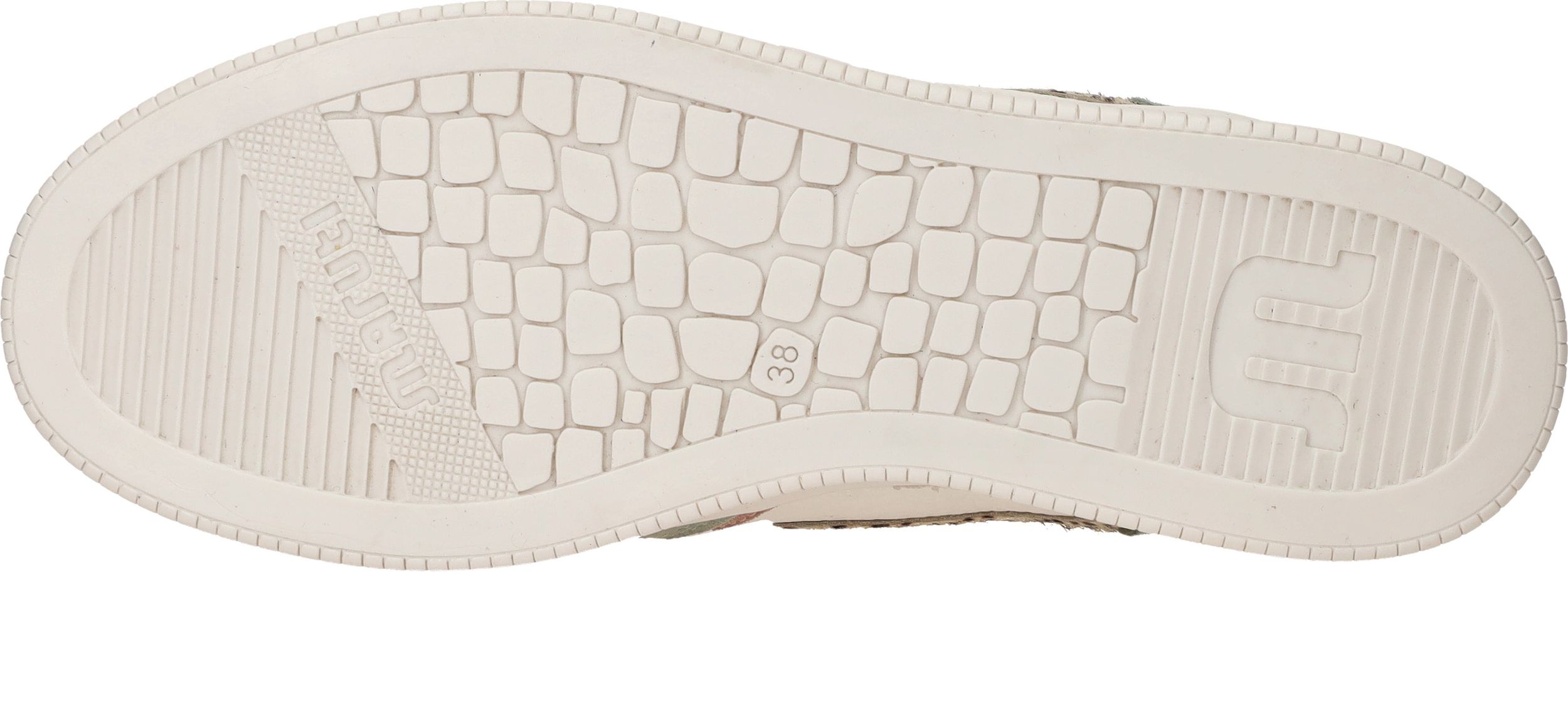 Durlinger Maruti Momo