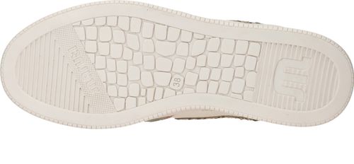 Durlinger Maruti Momo