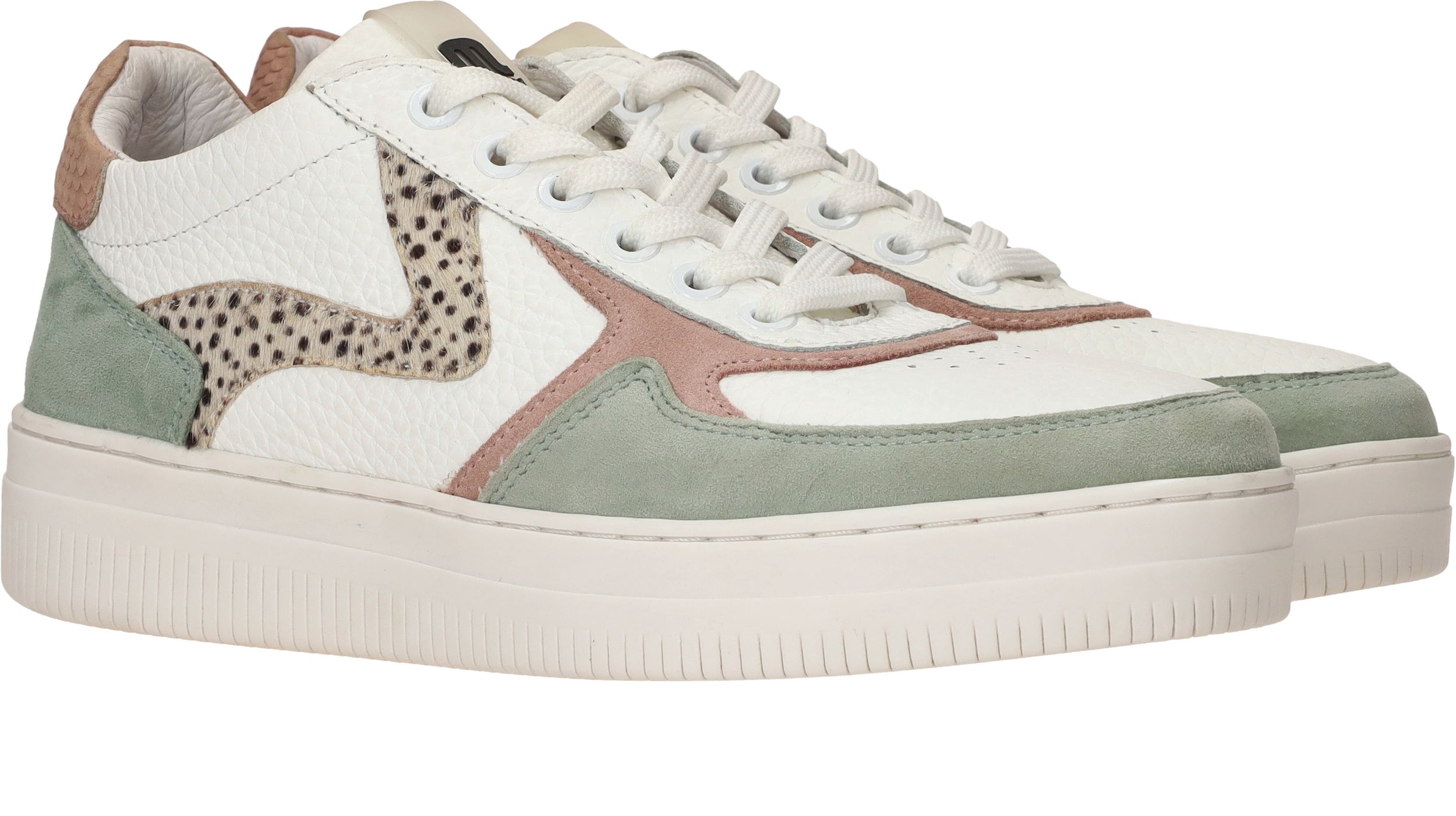 Durlinger Maruti Momo