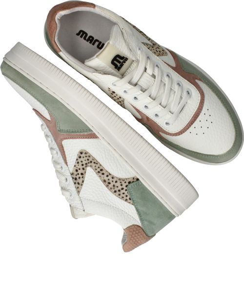 Durlinger Maruti Momo