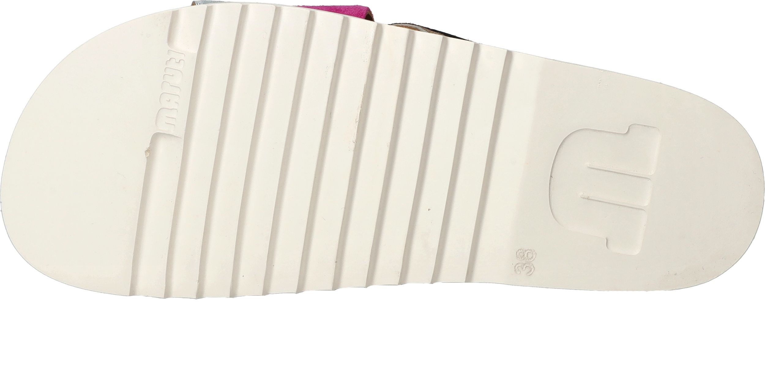 Durlinger Maruti Bari