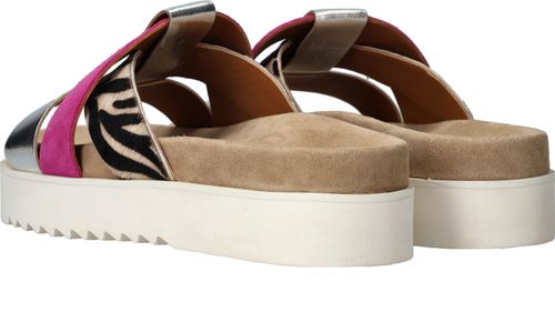 Durlinger Maruti Bari