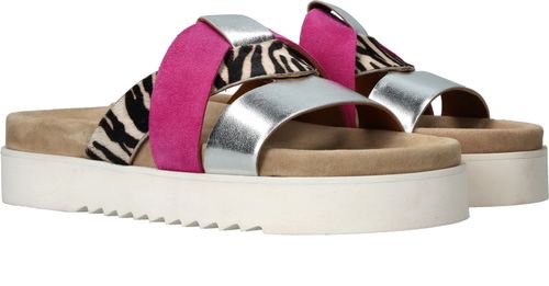 Durlinger Maruti Bari