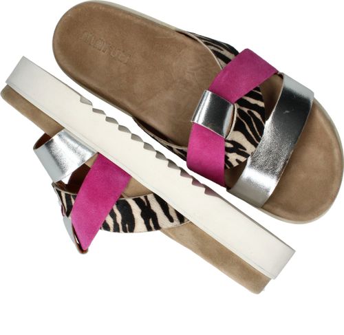 Durlinger Maruti Bari