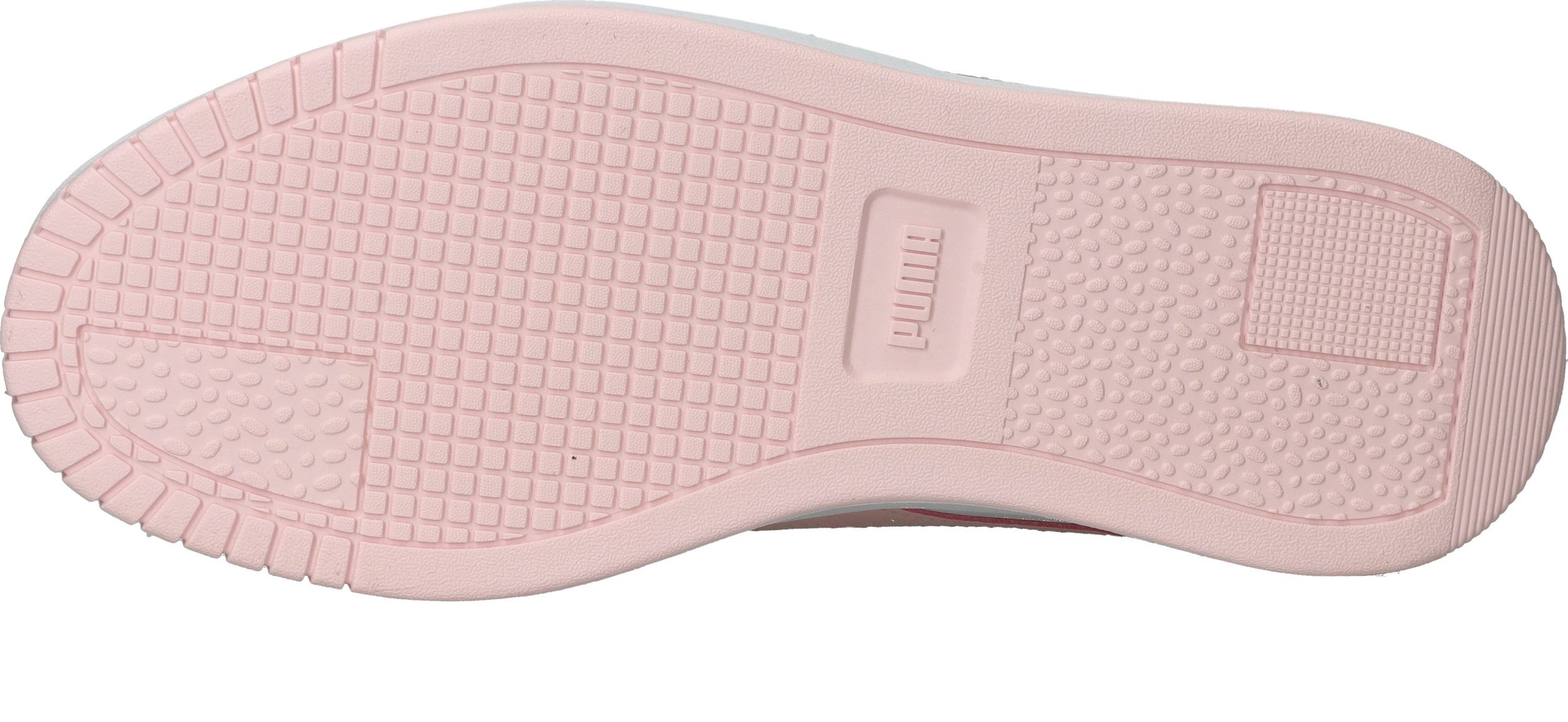 Durlinger Puma Carina Street