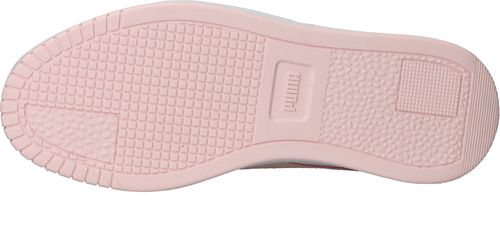 Durlinger Puma Carina Street