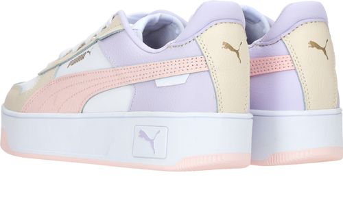 Durlinger Puma Carina Street