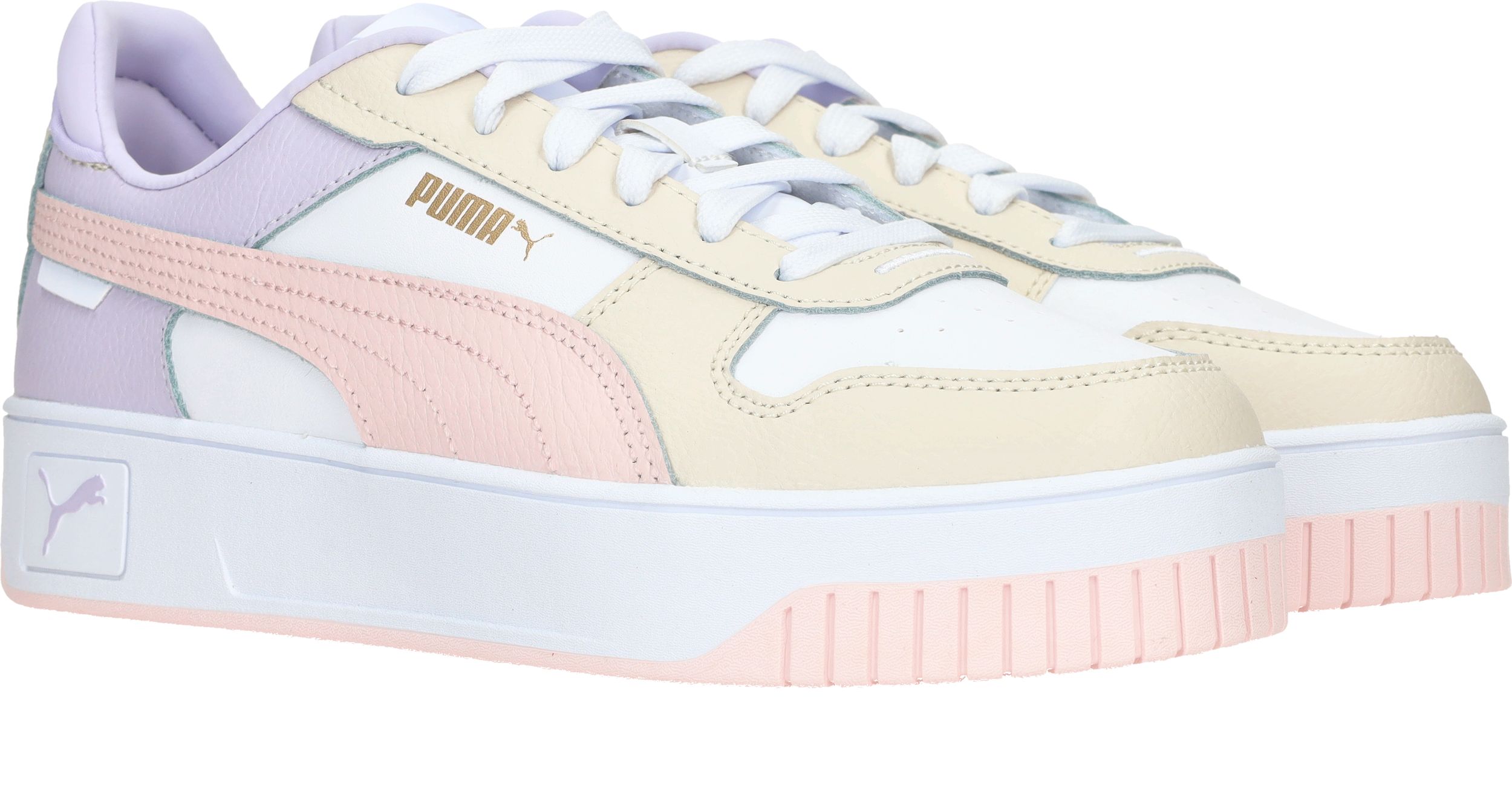 Durlinger Puma Carina Street