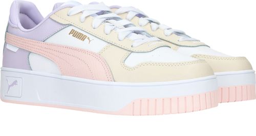 Durlinger Puma Carina Street