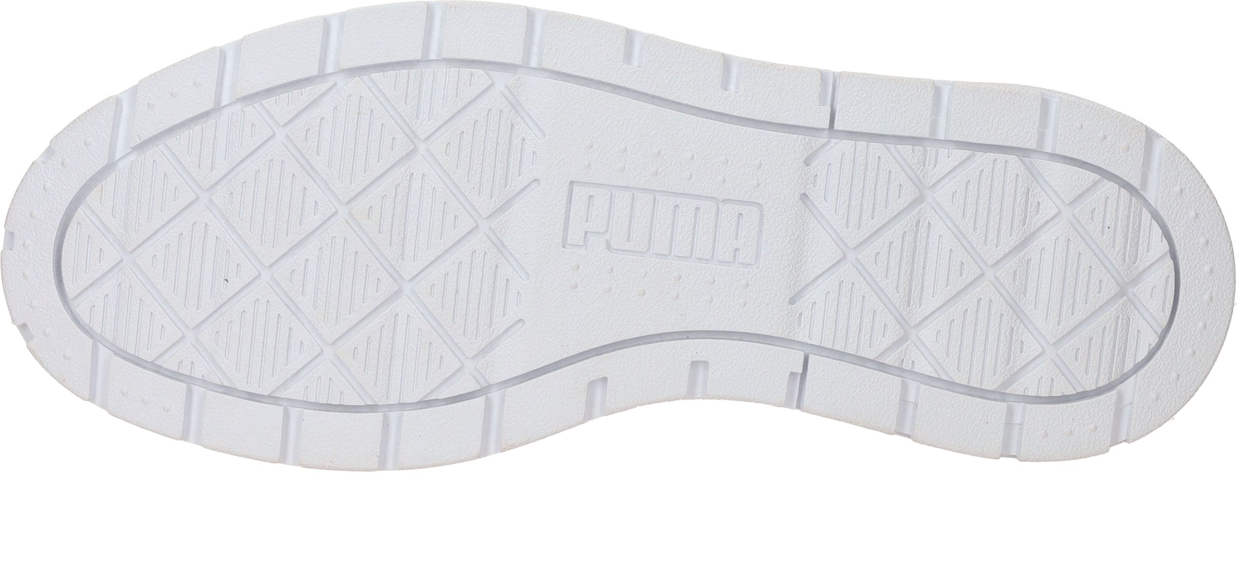 Durlinger Puma Karmen II L