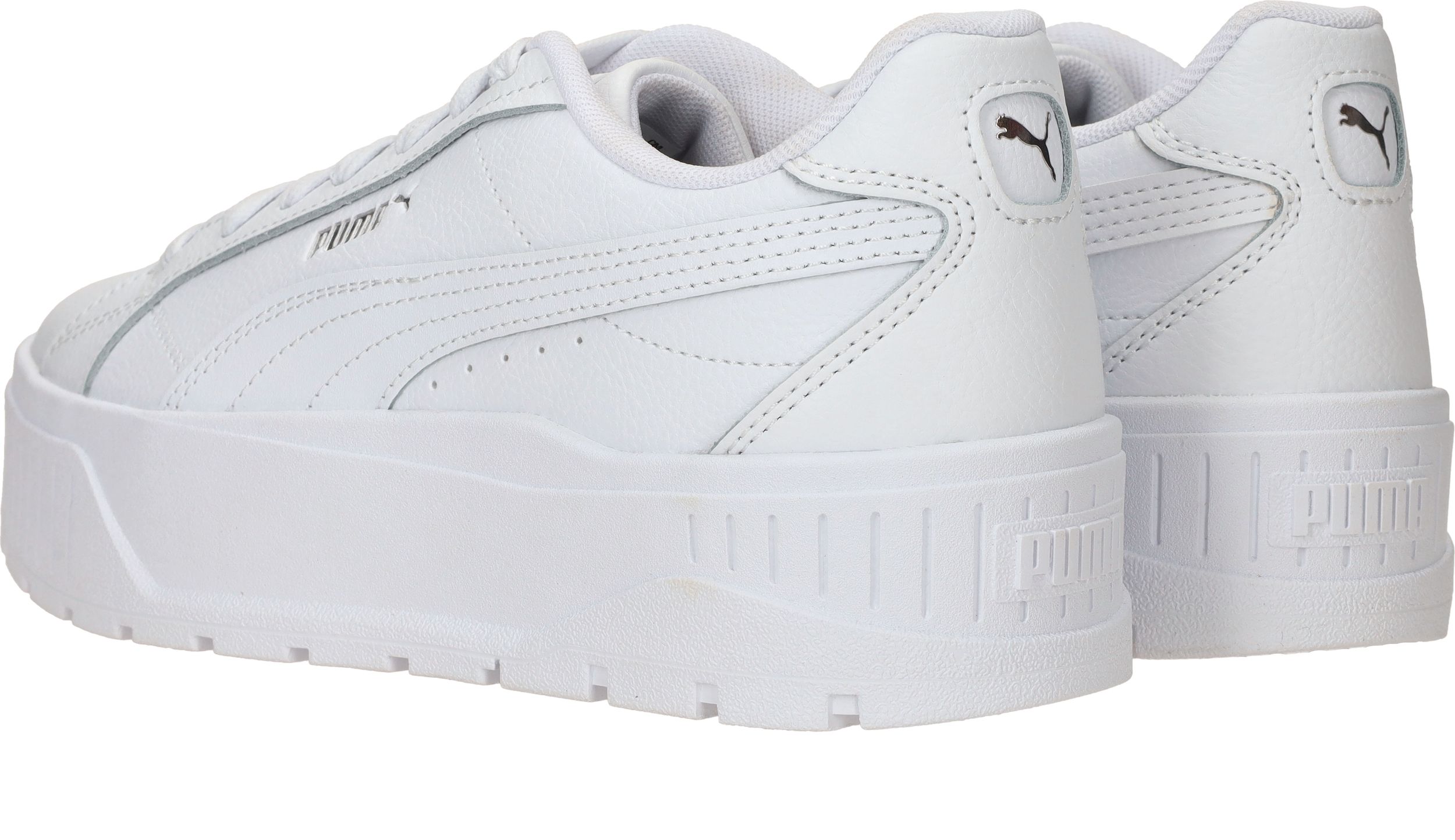 Durlinger Puma Karmen II L