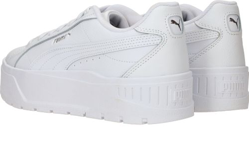 Durlinger Puma Karmen II L